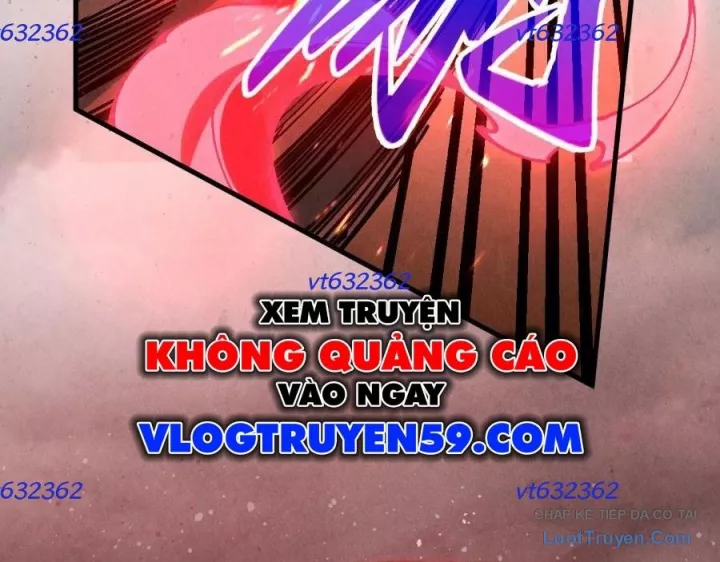 vạn cổ chí tôn Chapter 490 82