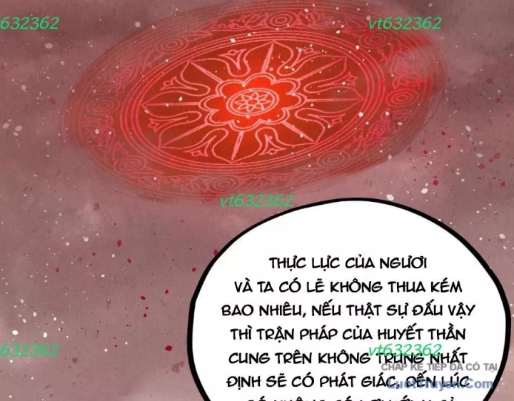 vạn cổ chí tôn Chapter 490 83