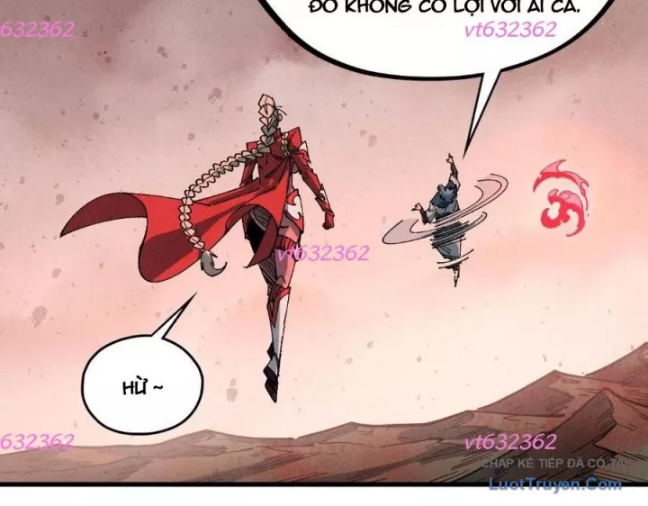 vạn cổ chí tôn Chapter 490 84