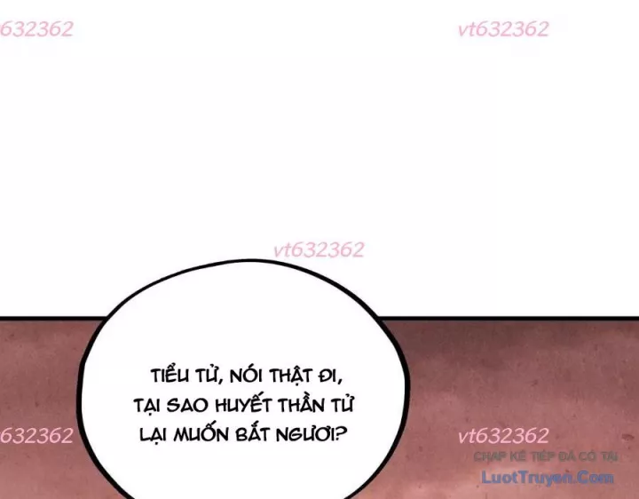 vạn cổ chí tôn Chapter 490 85