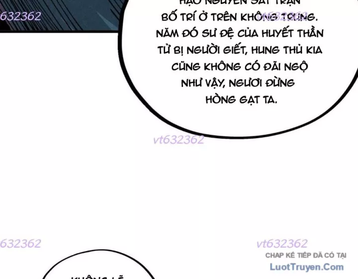 vạn cổ chí tôn Chapter 490 88