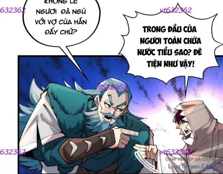 vạn cổ chí tôn Chapter 490 89