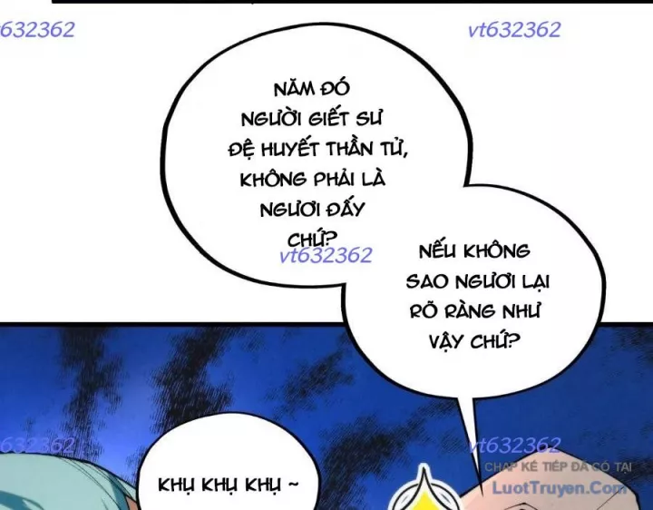 vạn cổ chí tôn Chapter 490 90