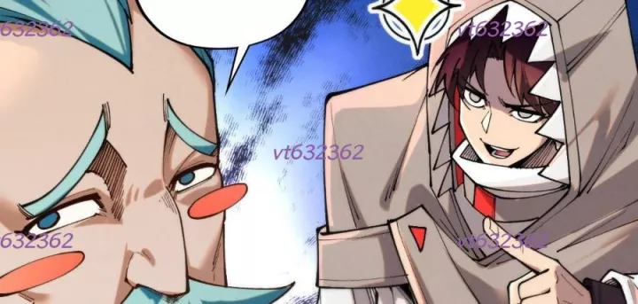 vạn cổ chí tôn Chapter 490 91