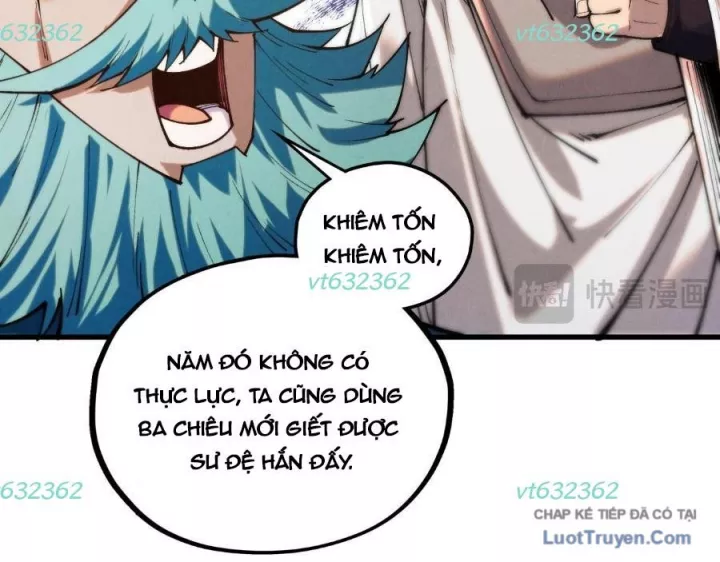 vạn cổ chí tôn Chapter 490 92