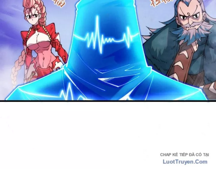 vạn cổ chí tôn Chapter 490 96