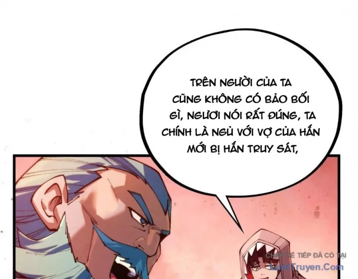 vạn cổ chí tôn Chapter 490 97