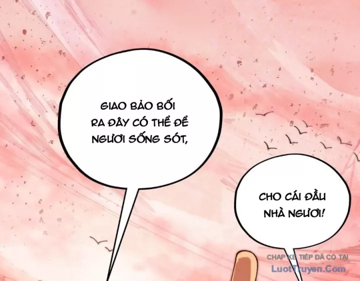 vạn cổ chí tôn Chapter 490 99