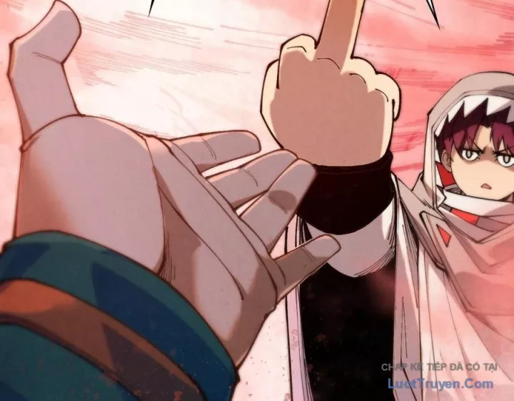 vạn cổ chí tôn Chapter 490 100