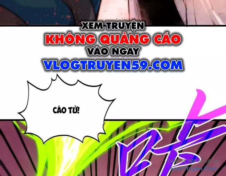 vạn cổ chí tôn Chapter 490 101