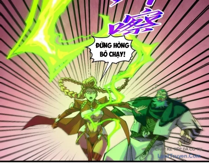 vạn cổ chí tôn Chapter 490 102