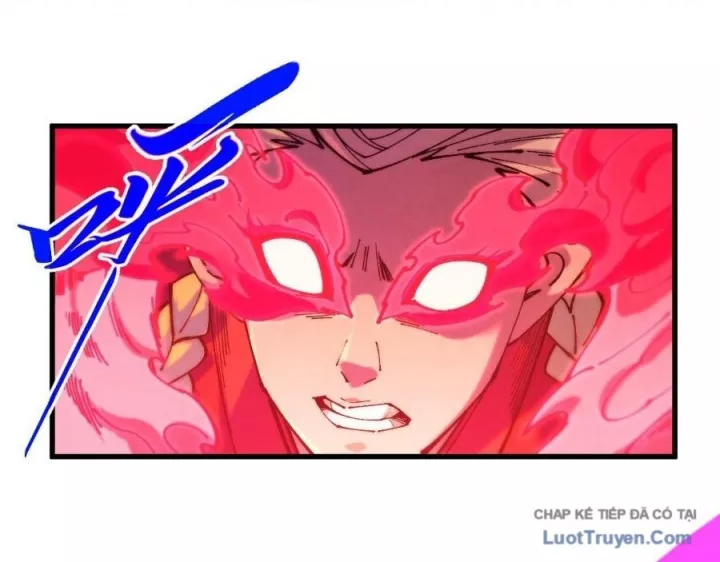 vạn cổ chí tôn Chapter 490 103