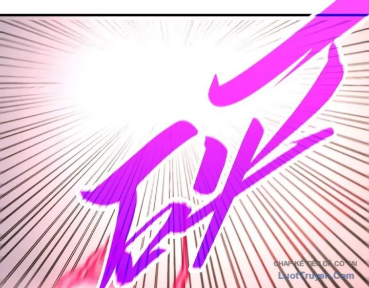 vạn cổ chí tôn Chapter 490 104