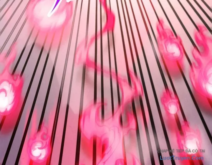 vạn cổ chí tôn Chapter 490 105