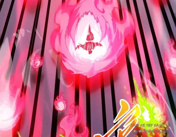 vạn cổ chí tôn Chapter 490 106