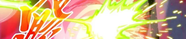 vạn cổ chí tôn Chapter 490 109