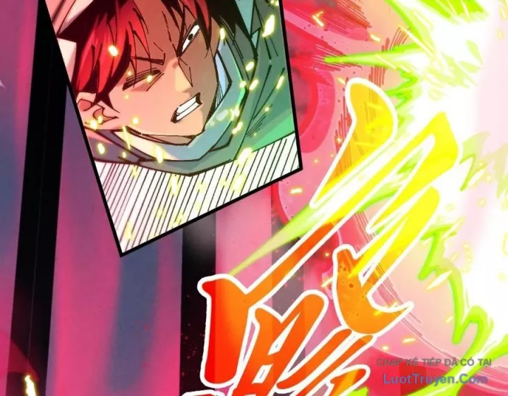 vạn cổ chí tôn Chapter 490 111