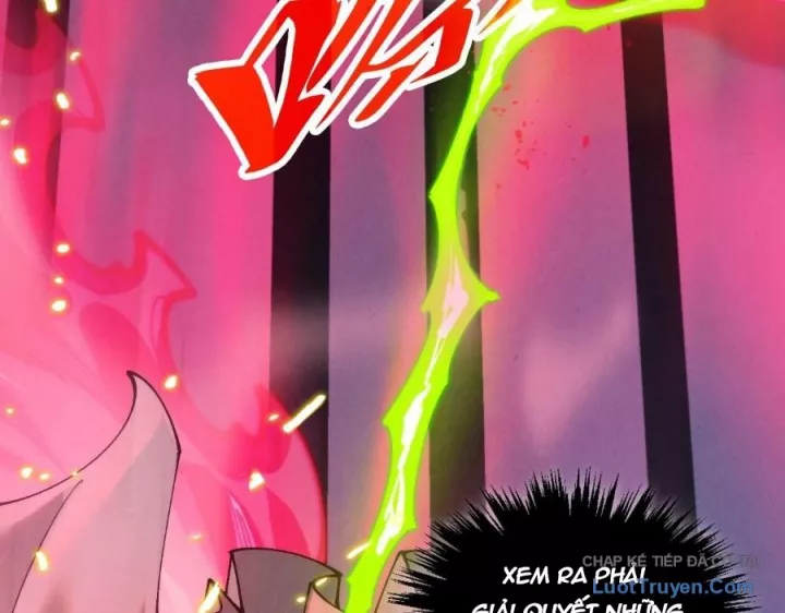 vạn cổ chí tôn Chapter 490 112