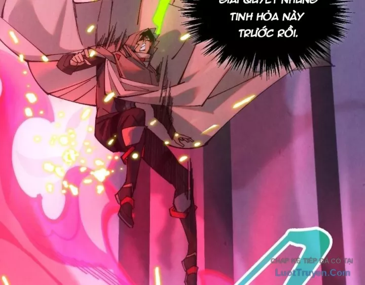 vạn cổ chí tôn Chapter 490 113