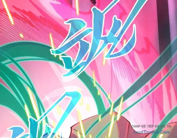 vạn cổ chí tôn Chapter 490 114