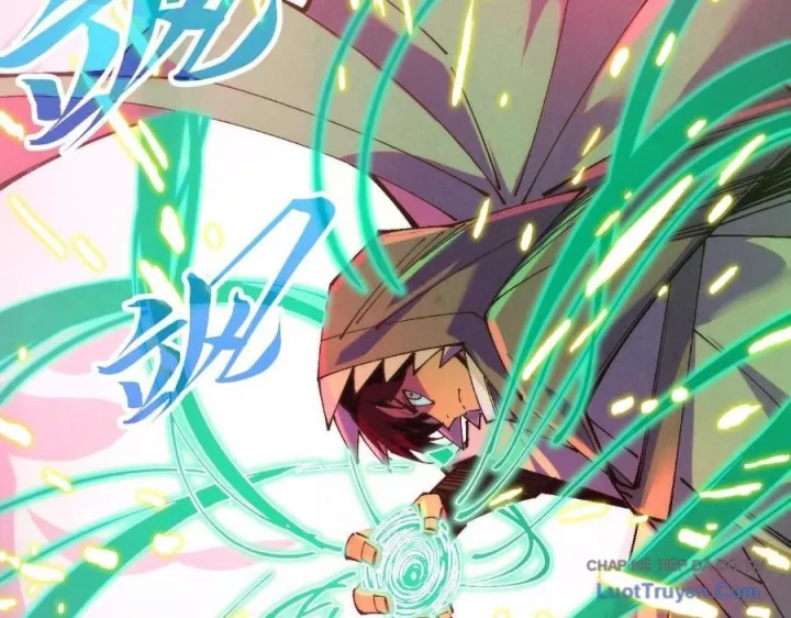 vạn cổ chí tôn Chapter 490 115