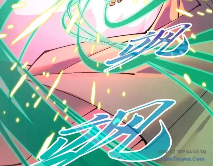 vạn cổ chí tôn Chapter 490 116