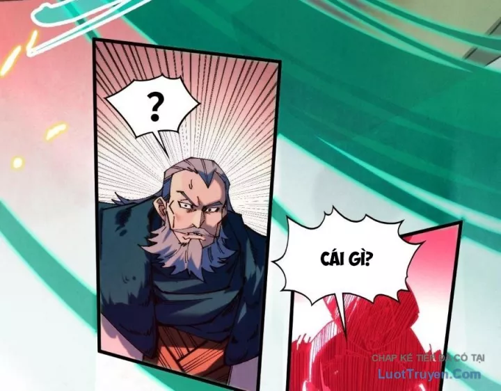 vạn cổ chí tôn Chapter 490 117