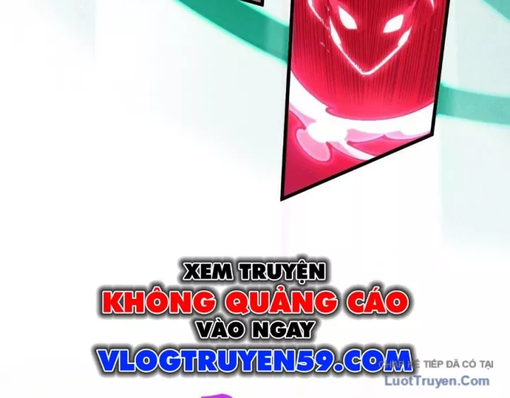 vạn cổ chí tôn Chapter 490 118