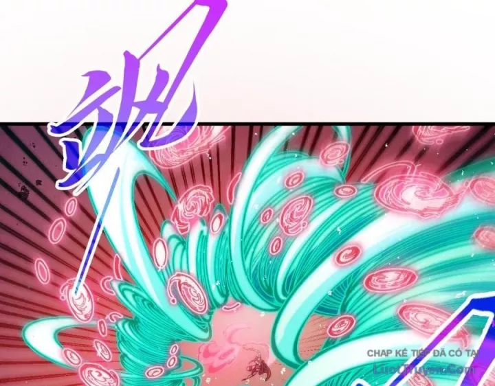 vạn cổ chí tôn Chapter 490 119