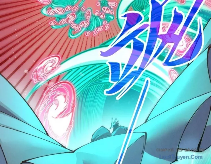 vạn cổ chí tôn Chapter 490 120