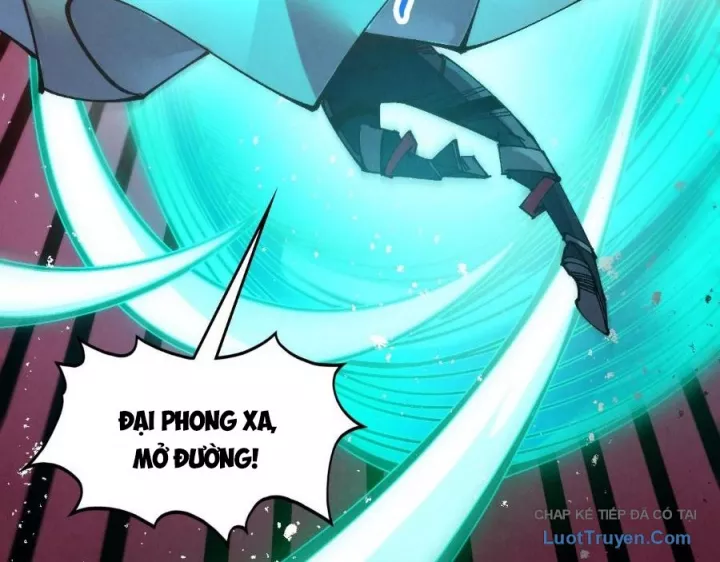 vạn cổ chí tôn Chapter 490 121