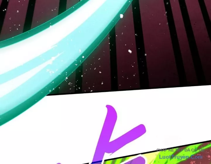 vạn cổ chí tôn Chapter 490 122