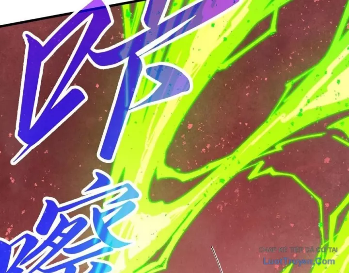 vạn cổ chí tôn Chapter 490 123