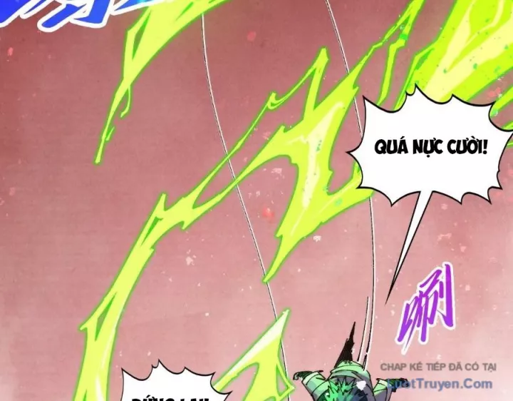 vạn cổ chí tôn Chapter 490 124