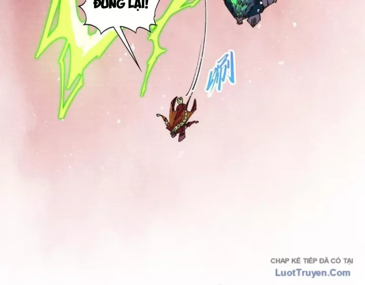 vạn cổ chí tôn Chapter 490 125