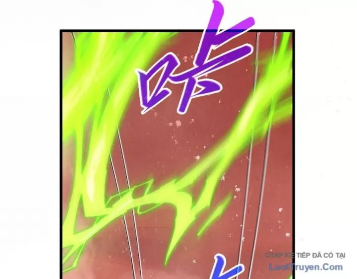 vạn cổ chí tôn Chapter 490 126