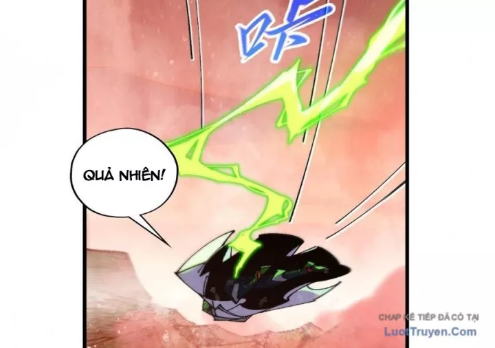 vạn cổ chí tôn Chapter 490 127