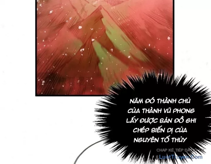 vạn cổ chí tôn Chapter 490 128