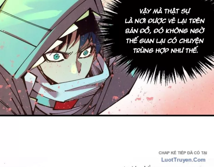 vạn cổ chí tôn Chapter 490 130