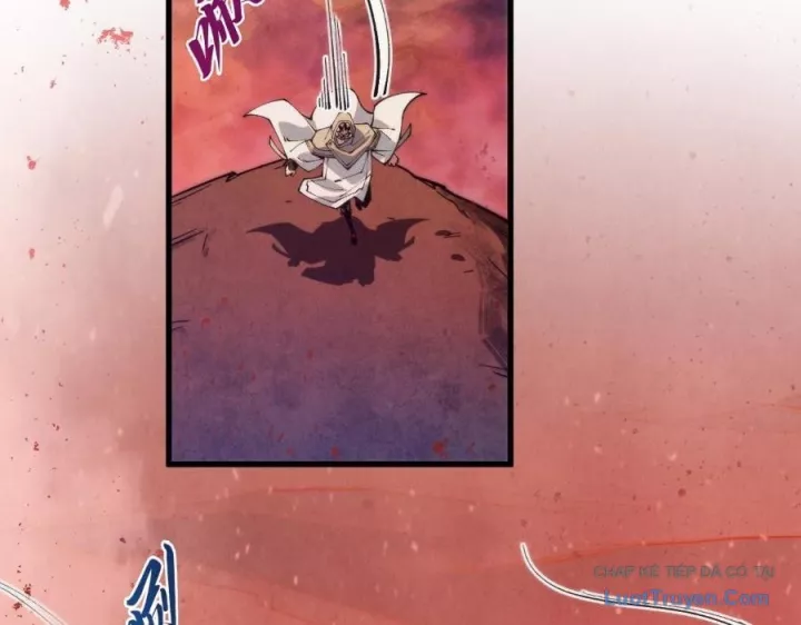 vạn cổ chí tôn Chapter 490 132