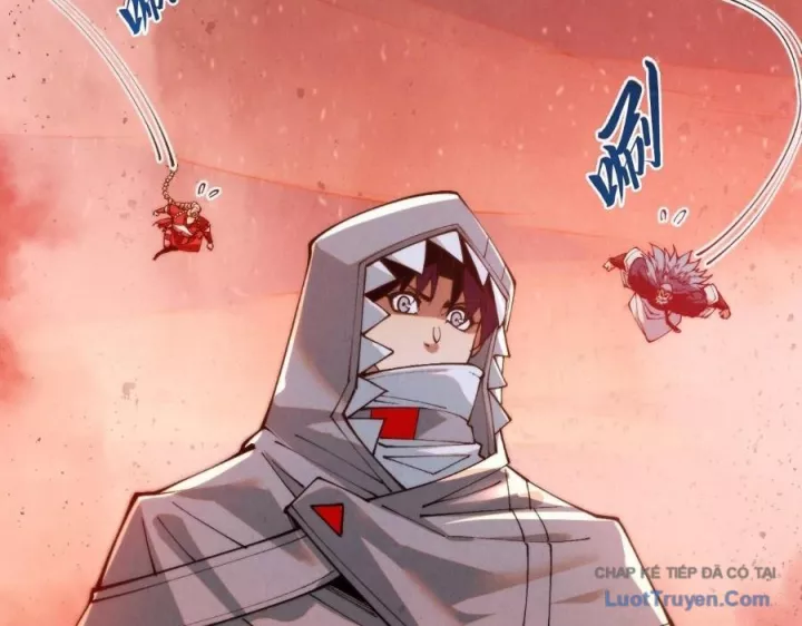 vạn cổ chí tôn Chapter 490 133