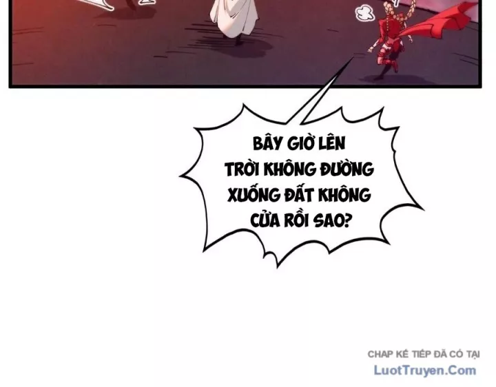 vạn cổ chí tôn Chapter 490 135