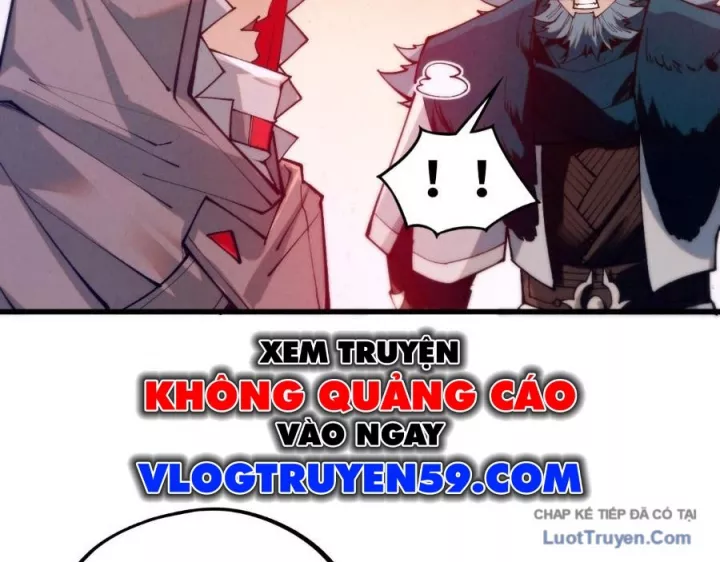 vạn cổ chí tôn Chapter 490 137