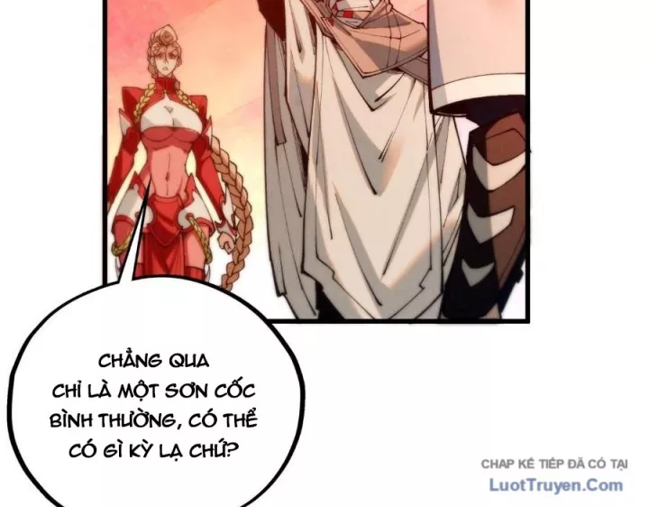 vạn cổ chí tôn Chapter 490 139