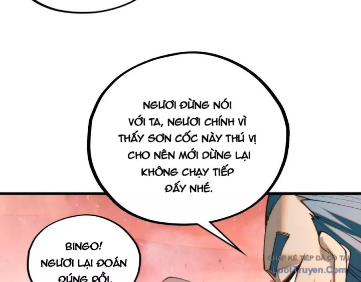 vạn cổ chí tôn Chapter 490 140