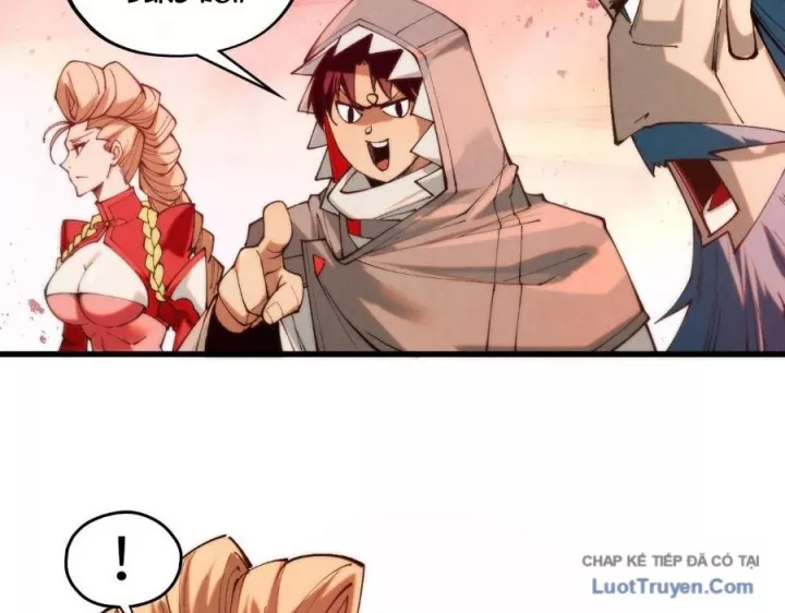 vạn cổ chí tôn Chapter 490 141