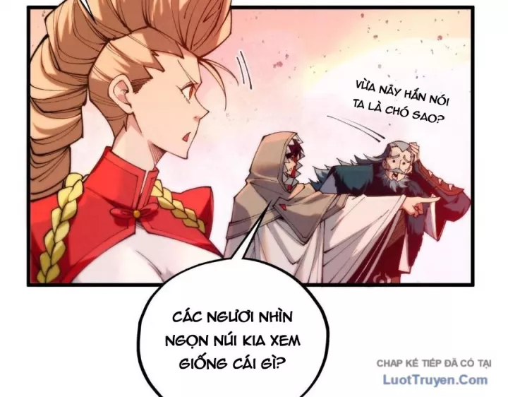 vạn cổ chí tôn Chapter 490 142