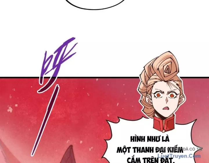 vạn cổ chí tôn Chapter 490 143