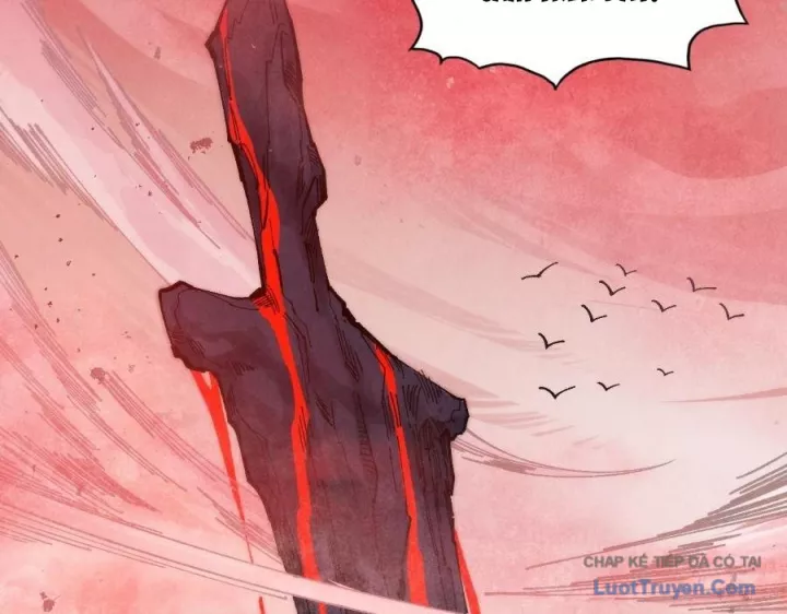 vạn cổ chí tôn Chapter 490 144