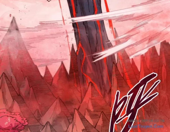 vạn cổ chí tôn Chapter 490 146